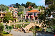 villa grock_1068467858