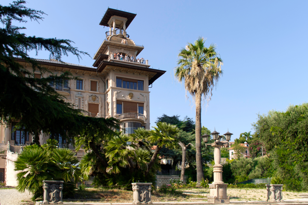villa grock_1496793200