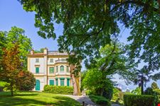 villa pallavicino stresa_1119427820