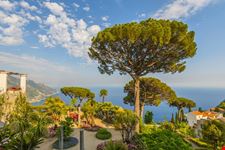 villa rufolo ravello_231197430.jpeg