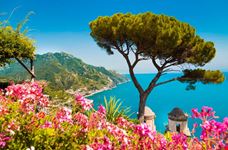villa rufolo ravello_255979126.jpeg
