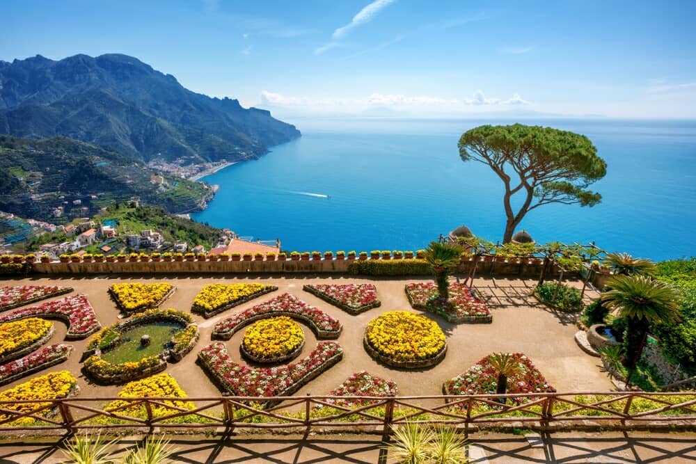 villa rufolo ravello_295951647.jpeg