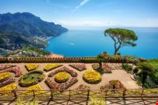 villa rufolo ravello_295951647.jpeg