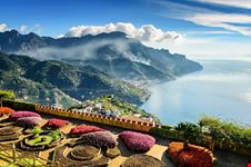 villa rufolo ravello_374993933.jpeg