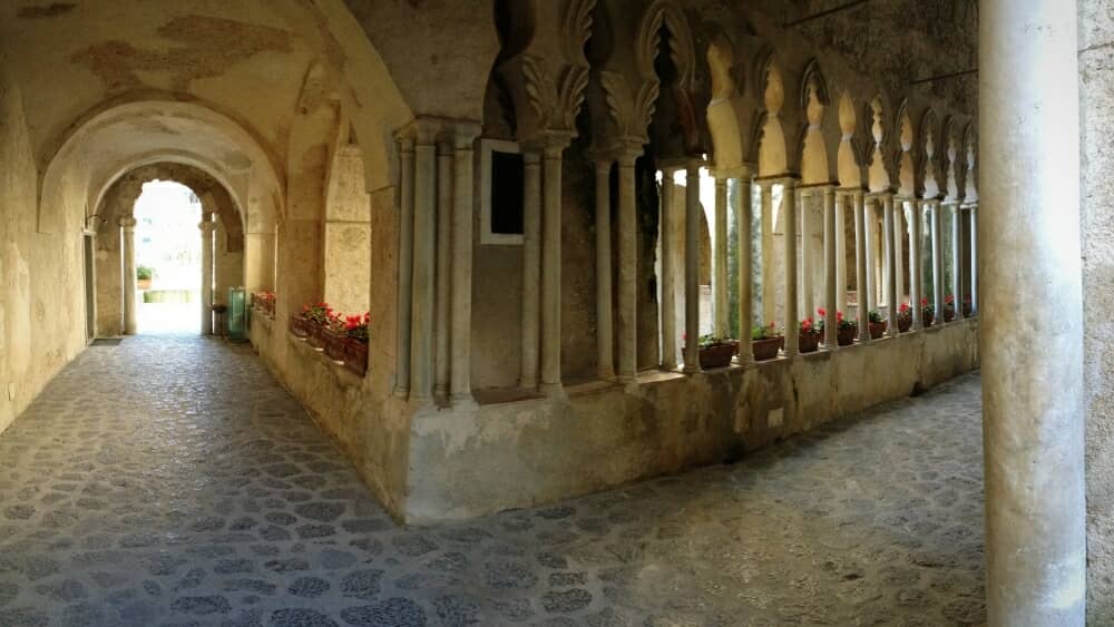 villa rufolo ravello_62181495.jpeg