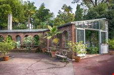 Villa_Taranto_125994639-min.jpeg