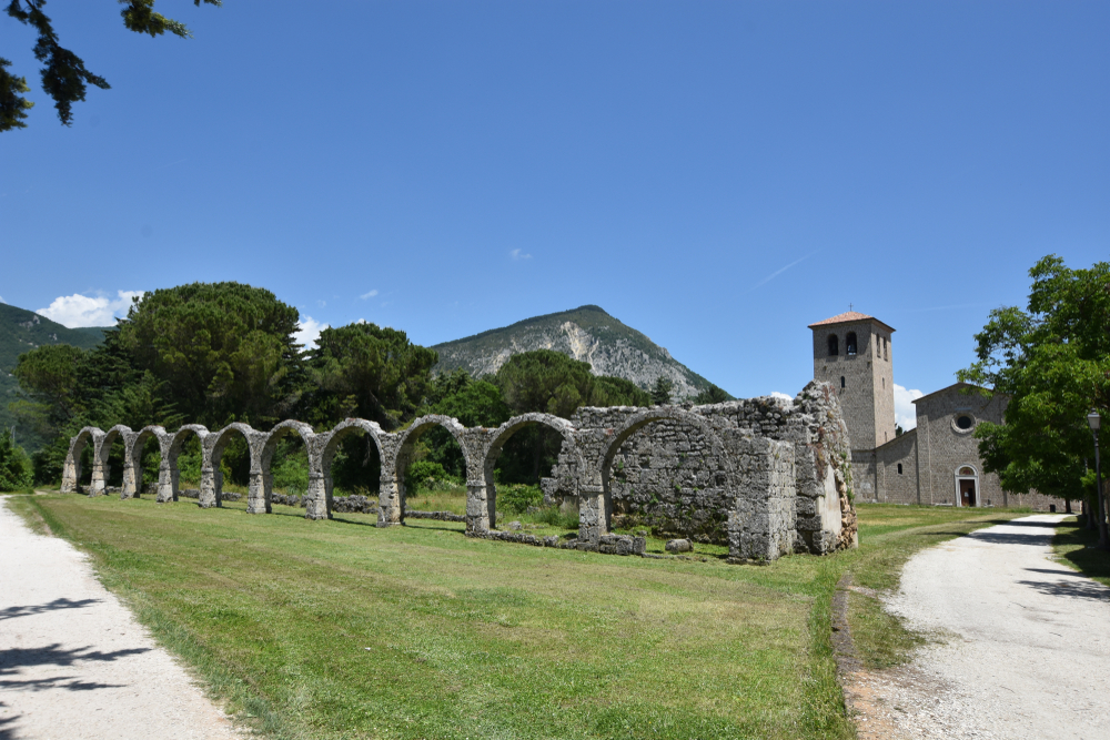 Vincenzo_1330368395