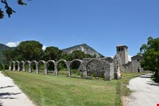 Vincenzo_1330368395