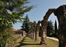 Vincenzo_1384472660