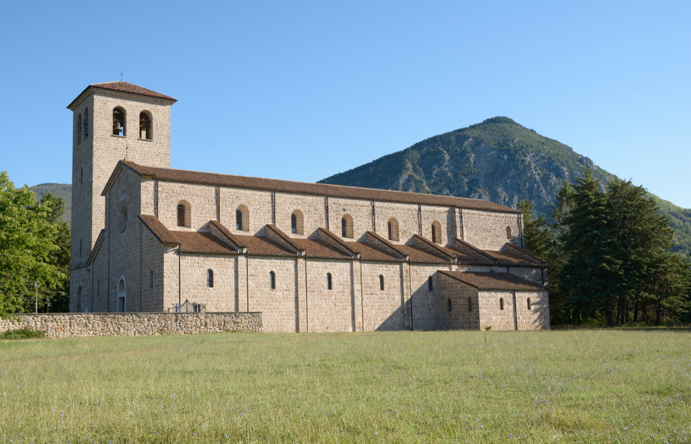 Vincenzo_1591427401
