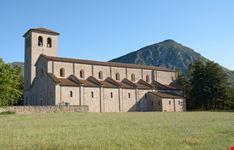 Vincenzo_1591427401