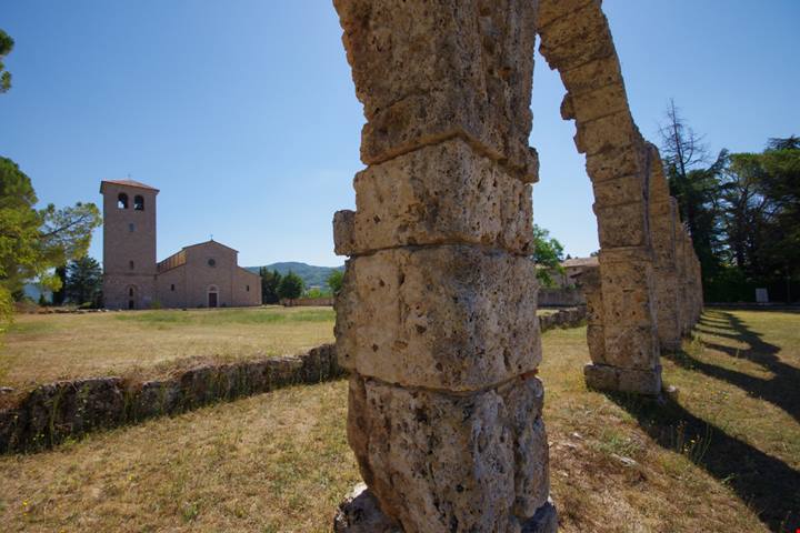 5 buoni motivi per scoprire il Molise, la perla nascosta dove l'Italia riscopre il piacere del turismo lento
