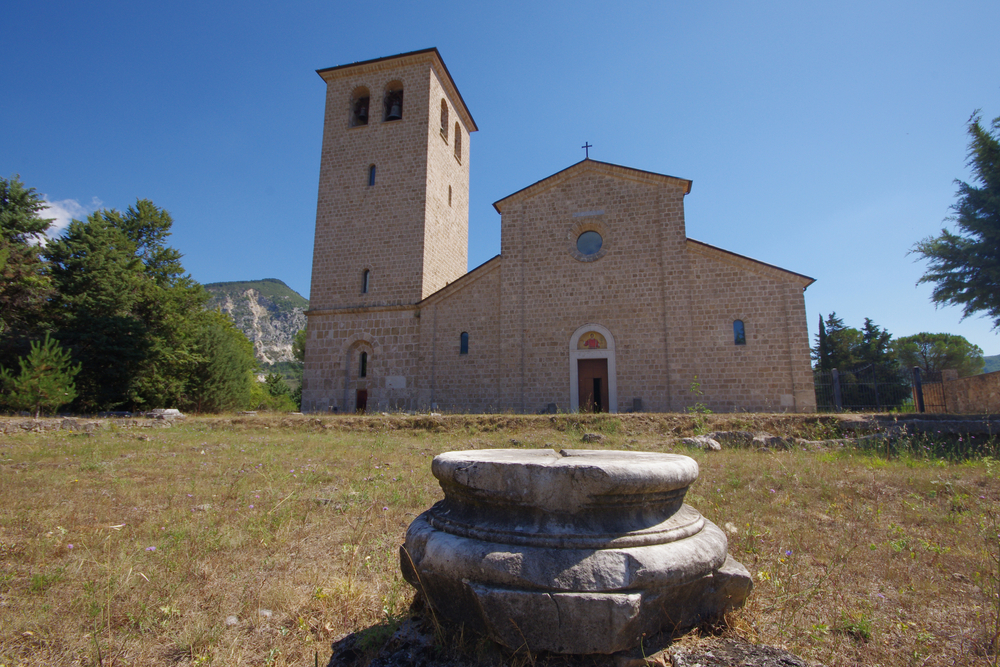 Vincenzo_1720806541