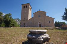 Vincenzo_1720806541