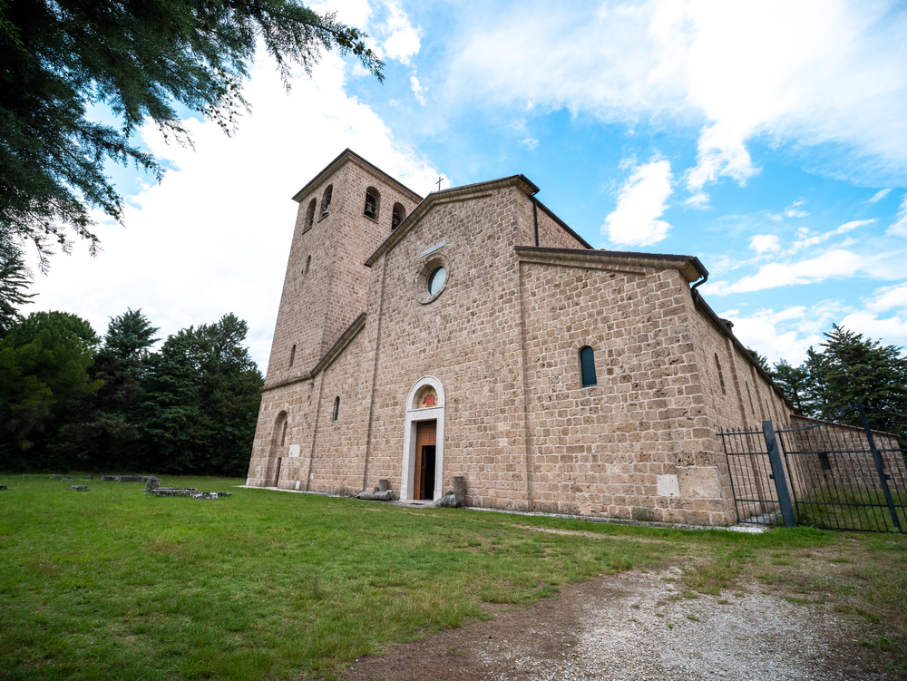 Vincenzo_1781563838