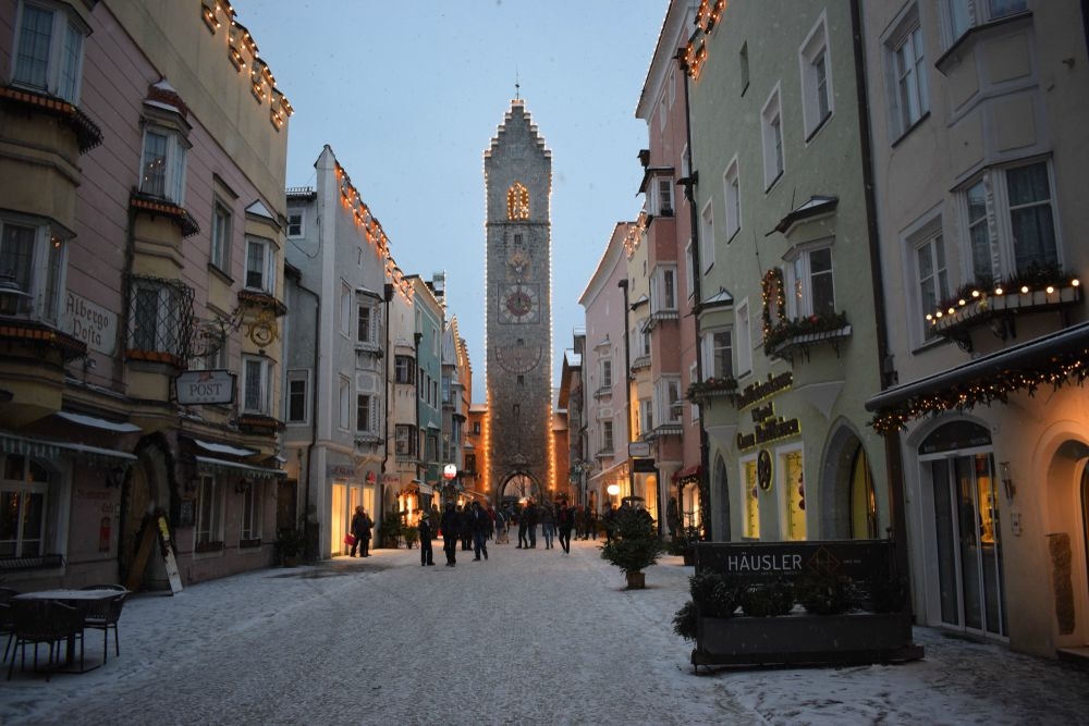 Vipiteno_inverno