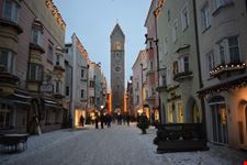 Vipiteno_inverno