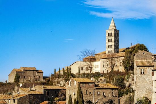 Viterbo_centro_storico Viterbo_centro_storico  