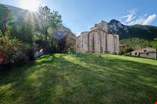 Vittore_Chiuse_1951229791