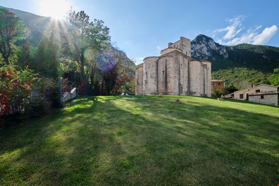 Vittore_Chiuse_1951229791 Vittore_Chiuse_1951229791  