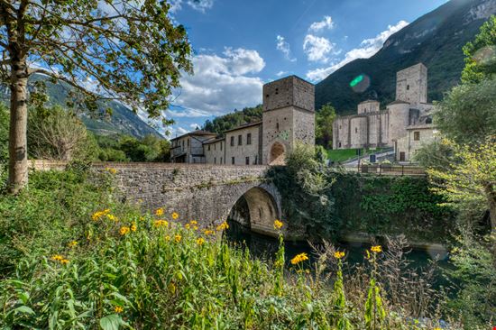 Vittore_Chiuse_1951232836 Vittore_Chiuse_1951232836  