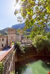 Vittore_Chiuse_1954913983