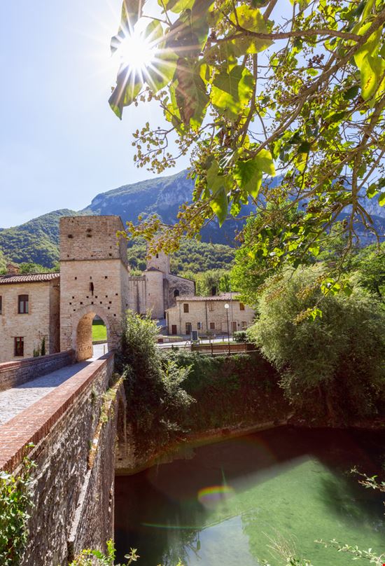Vittore_Chiuse_1954913983 Vittore_Chiuse_1954913983  