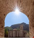 Vittore_Chiuse_1954913995
