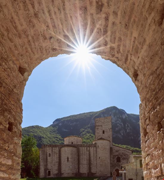 Vittore_Chiuse_1954913995 Vittore_Chiuse_1954913995  