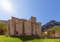 Vittore_Chiuse_1955652805