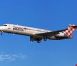 Volotea Volotea