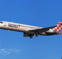 Volotea Volotea