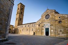 Volterra_109056914-min.jpeg
