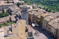 Volterra_1333912037