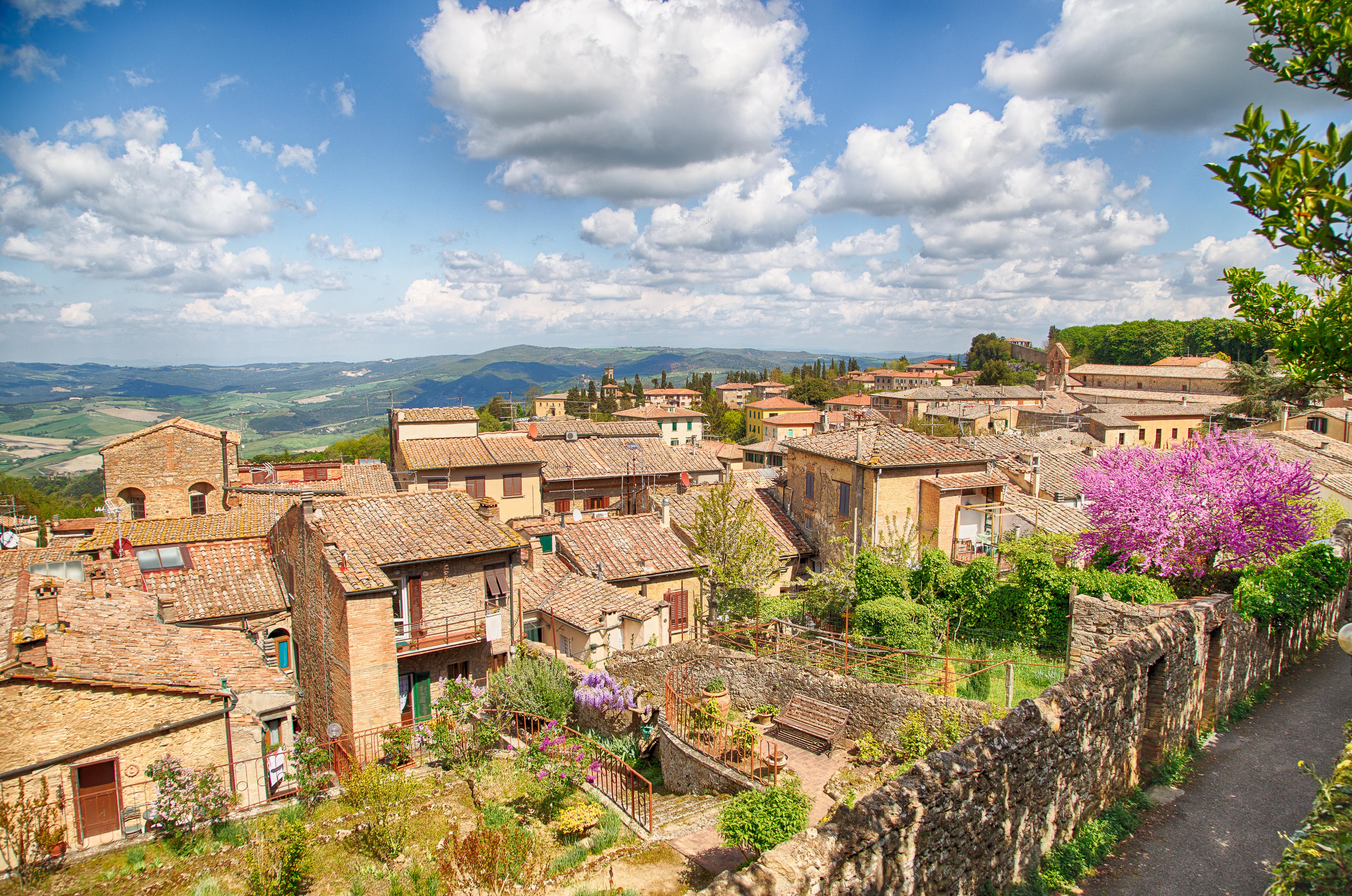 Volterra_145608124-min.jpeg
