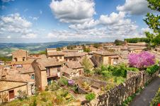 Volterra_145608124-min.jpeg