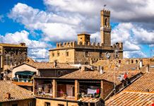 Volterra_1520492195