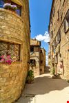 Volterra_165331754-min.jpeg