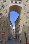 Volterra_168207085-min.jpeg