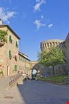 Volterra_168312703-min.jpeg
