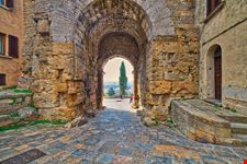 Volterra_177480320-min.jpeg