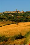 Volterra_311639-min.jpeg