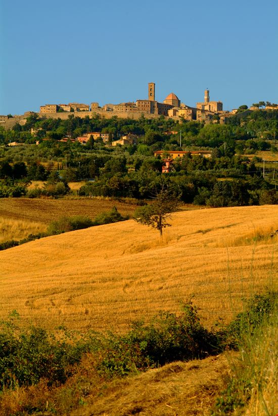 Volterra_311639-min.jpeg Volterra_311639-min.jpeg  