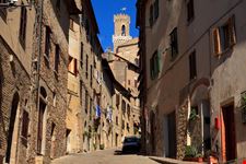 Volterra_38015478-min.jpeg