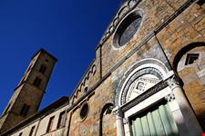 Volterra_38310080-min.jpeg