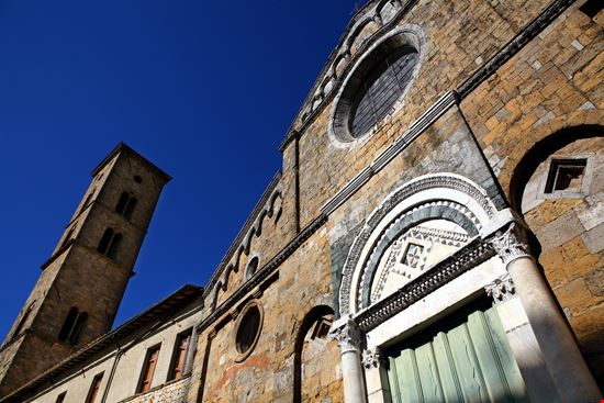 Volterra_38310080-min.jpeg Volterra_38310080-min.jpeg  