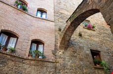 Volterra_393117629-min.jpeg