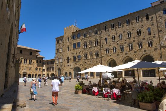 Volterra_684355867 Volterra_684355867  