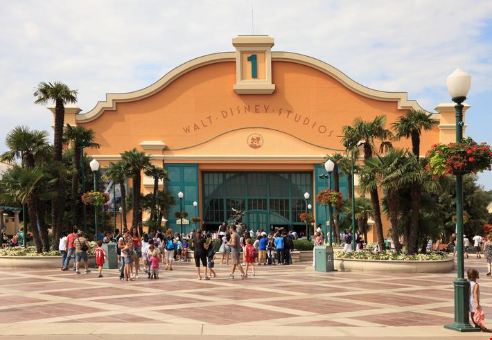 Walt_Disney_studios_Parigi
