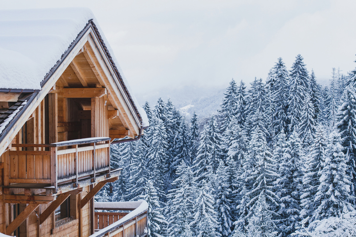 weekend_neve